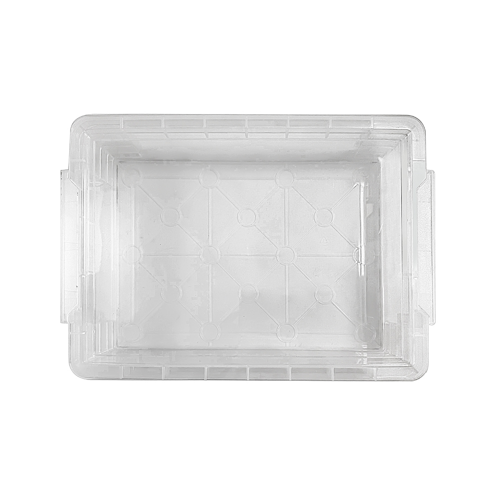 Other storage 其他收纳